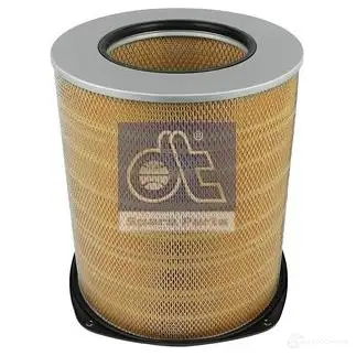 Воздушный фильтр DIESEL TECHNIC 4047755237561 91 S6S 214051 2674269 - Изображение 1