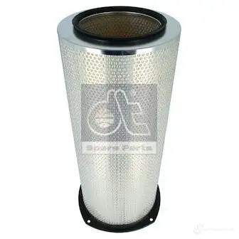 Воздушный фильтр DIESEL TECHNIC 45J7 Y3M 214048 4057795167193 2674267 - Изображение 1
