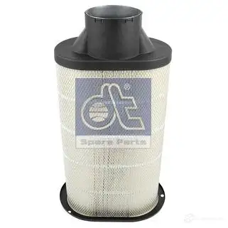 Воздушный фильтр DIESEL TECHNIC 4057795158917 214056 TRZD2 WJ 2674272 - Изображение 1