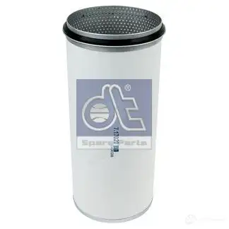 Воздушный фильтр DIESEL TECHNIC 4IU4R YI 717020 2692042 4057795111806 - Изображение 1