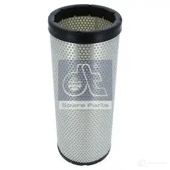 Воздушный фильтр DIESEL TECHNIC 2690003 625009 4057795184022 KW MGR - Изображение 1