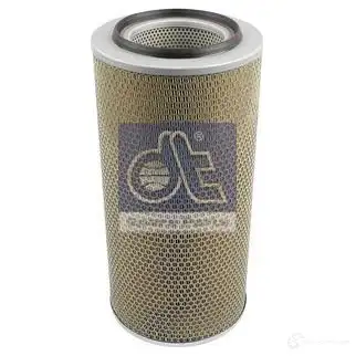 Воздушный фильтр DIESEL TECHNIC 88290665 4047755565282 465863 167 92TM - Изображение 1