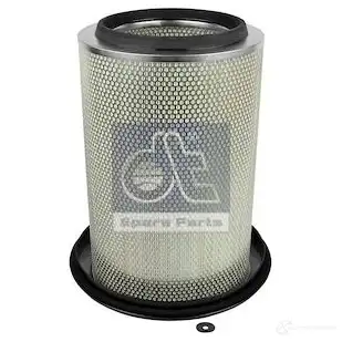 Воздушный фильтр DIESEL TECHNIC 110300 2667821 4057795244306 N 9BS8B - Изображение 1