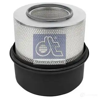Воздушный фильтр DIESEL TECHNIC 463642 W2 TDV 4057795203075 2684055 - Изображение 1