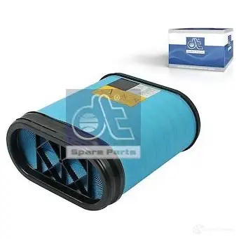 Воздушный фильтр DIESEL TECHNIC 2692041 717019 4057795784130 P FY1R - Изображение 1