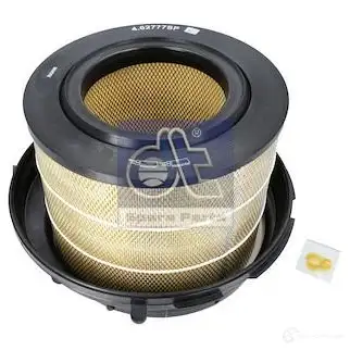 Воздушный фильтр DIESEL TECHNIC YLP O0 1226698571 4057795111868 462777sp - Изображение 1