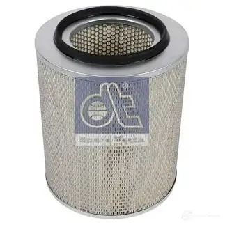 Воздушный фильтр DIESEL TECHNIC 2692034 4057795111813 717010 096KRX M - Изображение 1
