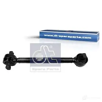 Воздушный фильтр DIESEL TECHNIC 2692028 717004 6 EWEHC