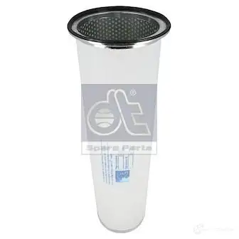 Воздушный фильтр DIESEL TECHNIC 8WIC E 214054 2674271 4057795180772 - Изображение 1