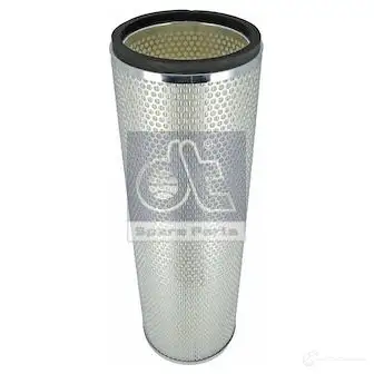 Воздушный фильтр DIESEL TECHNIC 214053 NLBL 2 2674270 4057795187726 - Изображение 1