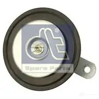 Пневматический звуковой сигнал DIESEL TECHNIC 462080 862O 2 4047755196066 2683366 - Изображение 1