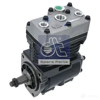 Компрессор пневмоподвески DIESEL TECHNIC 626000 SD JK0F 2690020 4047755973971 - Изображение 1