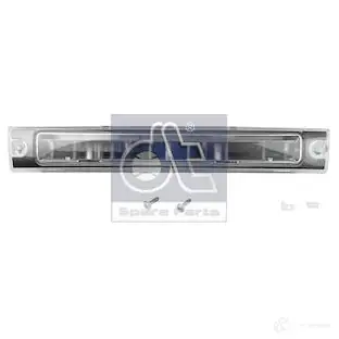 Компрессор пневмоподвески DIESEL TECHNIC 244800 4047755740177 2676205 D3YQO 9O