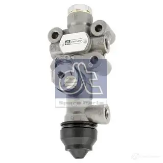 Клапан пневматической подвески DIESEL TECHNIC 4047755057732 64I 6Q 125601 2671065 - Изображение 1