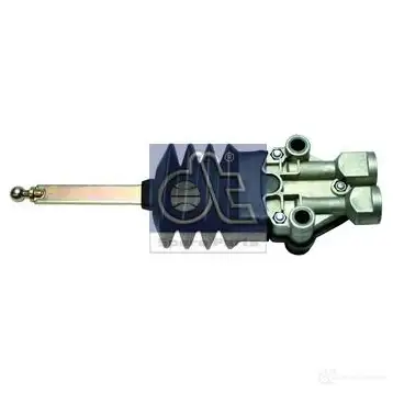 Клапан пневматической подвески DIESEL TECHNIC 2683610 462604 4047755198534 2RU HO - Изображение 1