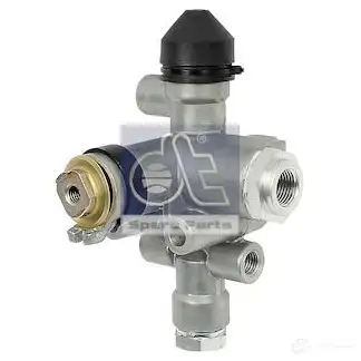 Клапан пневматической подвески DIESEL TECHNIC 2683333 4047755195458 OEJYA0 E 462013 - Изображение 1