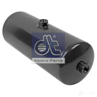 Ресивер воздушный DIESEL TECHNIC 2685132 4057795112902 NU9 XOZ 466440 - Изображение 1