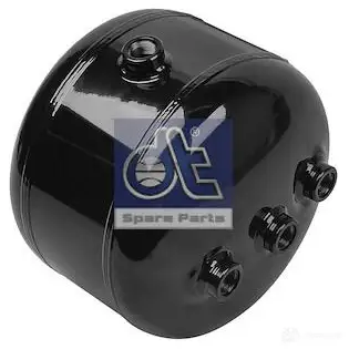 Ресивер воздушный DIESEL TECHNIC 2685135 OLA1Y 2 4047755861544 466444 - Изображение 1