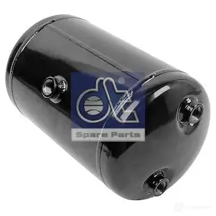 Ресивер воздушный DIESEL TECHNIC 467605 4057795097902 1423611915 HN3S 35 - Изображение 1