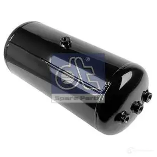 Ресивер воздушный DIESEL TECHNIC 5FMP YKK 4057795081277 466426 2685121 - Изображение 1