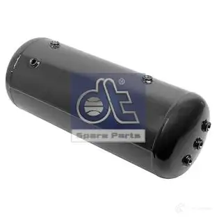 Ресивер воздушный DIESEL TECHNIC 4057795219410 215062185 244343 6IU UQF - Изображение 1