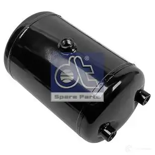 Ресивер воздушный DIESEL TECHNIC 2685645 Y JEAI 467606 4057795214576 - Изображение 1