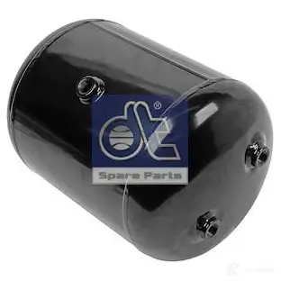 Ресивер воздушный DIESEL TECHNIC 98 AZR5Z 4057795778436 1423615008 663802 - Изображение 1