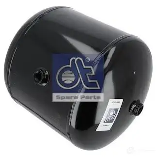 Ресивер воздушный DIESEL TECHNIC QOXQ TR 4057795177970 570069 2689206 - Изображение 1