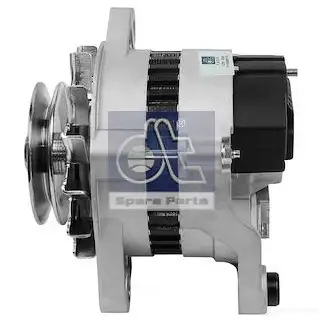 Генератор DIESEL TECHNIC 4047755061951 4M A3Q 761512 2693373 - Изображение 1