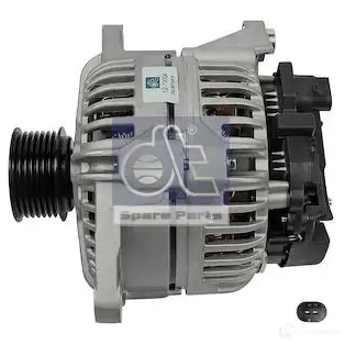 Генератор DIESEL TECHNIC 2672889 5MLX B 4057795784796 1272004 - Изображение 1