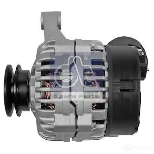 Генератор DIESEL TECHNIC 2693375 761514 4047755214982 1N 484 - Изображение 1