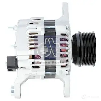 Генератор DIESEL TECHNIC 4047755601324 2690056 U2US 0 627024 - Изображение 1