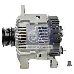 Генератор DIESEL TECHNIC 627028 2690060 3TXE3 D5 4057795050365 - Изображение 1