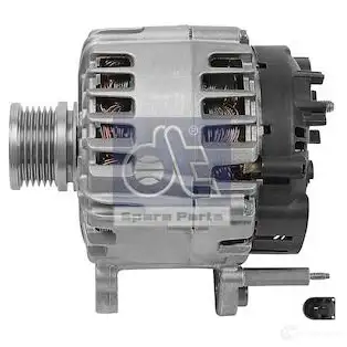 Генератор DIESEL TECHNIC 4047755747947 1180306 I4U RB1J 2672644 - Изображение 1