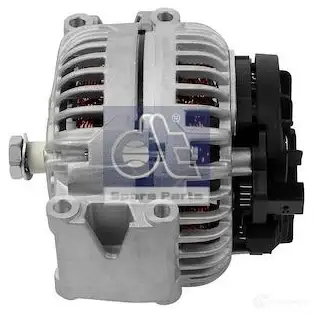 Генератор DIESEL TECHNIC 2685750 467777 4047755306311 O 5RG49A - Изображение 1