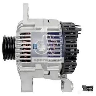 Генератор DIESEL TECHNIC 4057795174931 2672904 O XIG04 1272022 - Изображение 1