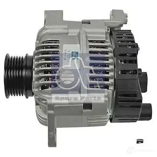 Генератор DIESEL TECHNIC 1272011 2672893 E LEYM 4057795012875 - Изображение 1