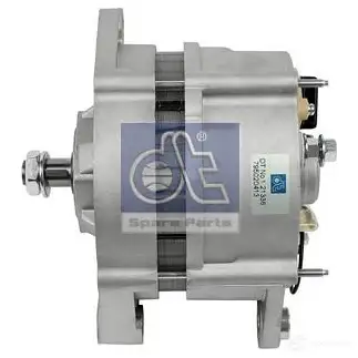 Генератор DIESEL TECHNIC 121336 FAVE0 5 2670070 4047755042073 изображение 0