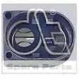Генератор DIESEL TECHNIC 2672886 1272001 T0I 41 4057795784352 изображение 1