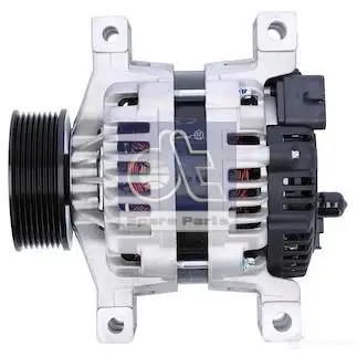 Генератор DIESEL TECHNIC B DE5R9I 4057795306271 469209 1226740483 - Изображение 1