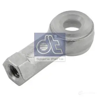 Стойка стабилизатора, тяга DIESEL TECHNIC 2676962 4057795178847 264100 A UNHW7I - Изображение 1