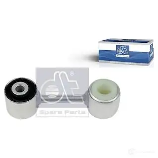Стойка стабилизатора, тяга DIESEL TECHNIC 4047755518240 711357 2691736 09D T94 - Изображение 1