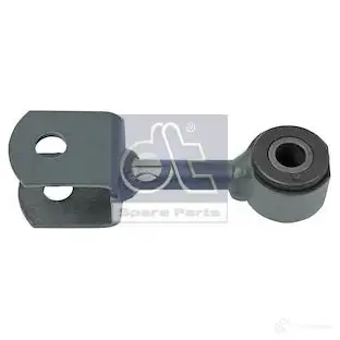 Стойка стабилизатора, тяга DIESEL TECHNIC HS5 390 466877 2685328 4047755769802 - Изображение 1