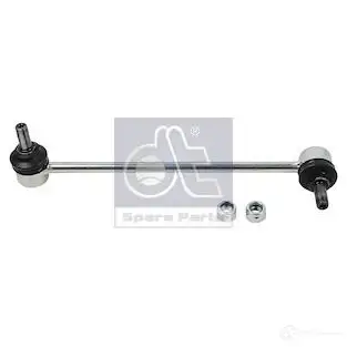 Стойка стабилизатора, тяга DIESEL TECHNIC 2685332 P4 VPO 466882 4057795067417 - Изображение 1