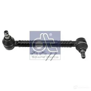 Стойка стабилизатора, тяга DIESEL TECHNIC 2689799 615065 4047755445546 OO L8YFH - Изображение 1