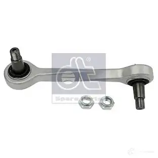 Стойка стабилизатора, тяга DIESEL TECHNIC MX TJD 4047755972516 1226720999 465722 - Изображение 1