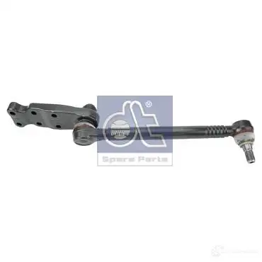 Стойка стабилизатора, тяга DIESEL TECHNIC 2 3NVM 262622 4047755686819 151217203 - Изображение 1