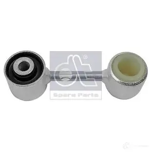 Стойка стабилизатора, тяга DIESEL TECHNIC 711401 B R0QPD7 2691758 4047755182021 - Изображение 1