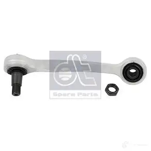 Стойка стабилизатора, тяга DIESEL TECHNIC UH8D7 J 2685169 4057795065710 466490 - Изображение 1