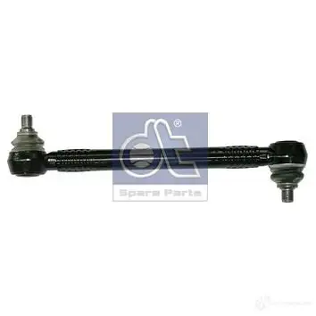 Стойка стабилизатора, тяга DIESEL TECHNIC OGG 2L 4057795294257 2676595 261232 - Изображение 1